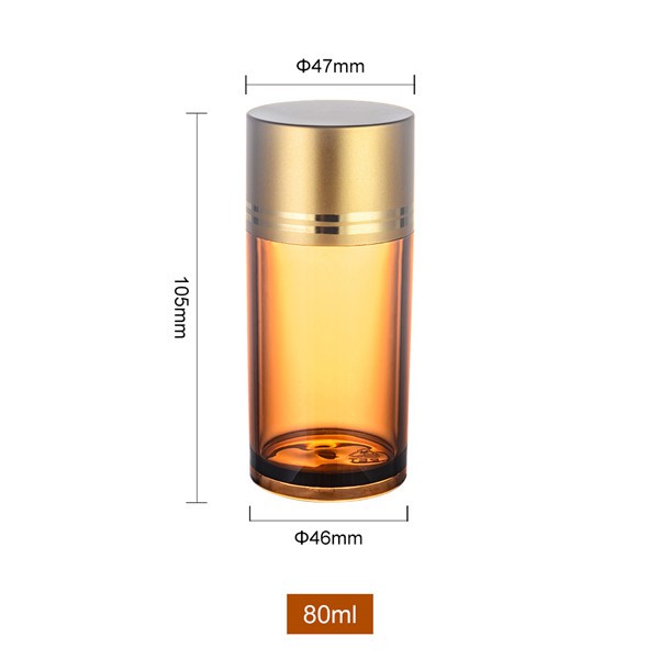80ml- 80ml-