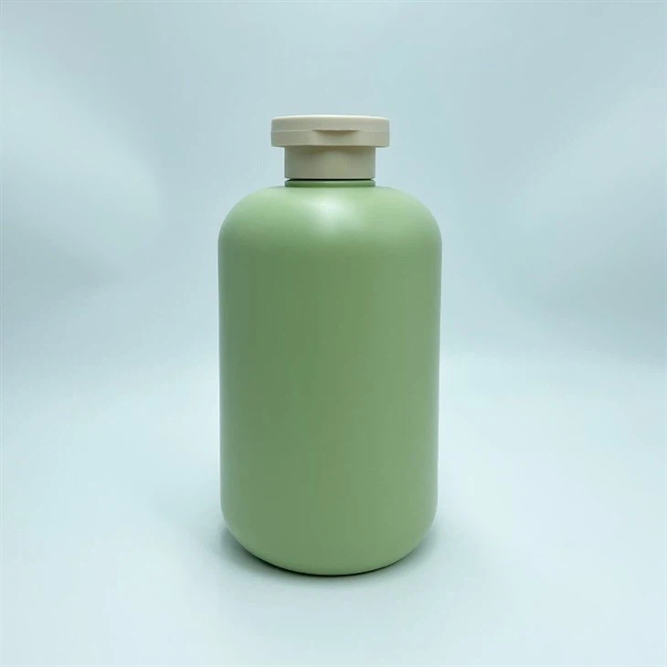 500ml3